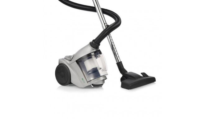 Tristar SZ-3174 vacuum 2 L Cylinder vacuum Dry 800 W Bagless