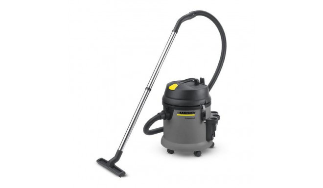 Kärcher Wet and dry vacuum cleaner NT 27/1 Adv