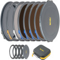 NISI JETMAG PRO CINEMA KIT