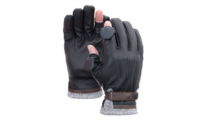 Vallerret Djuke Photography Gloves (XL)