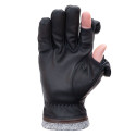 VALLERRET DJUKE PHOTOGRAPHY GLOVES (XL)