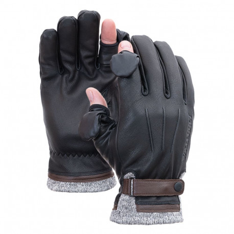 Vallerret Djuke Gloves (XS)