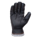 VALLERRET DJUKE PHOTOGRAPHY GLOVES (XS)