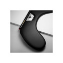 CONTOUR RollerMouse Red Max Wired