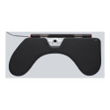 CONTOUR RollerMouse Red Max Wired