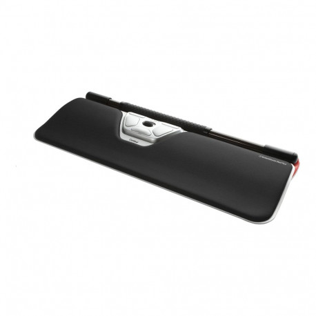 CONTOUR RollerMouse Red Plus Thin client