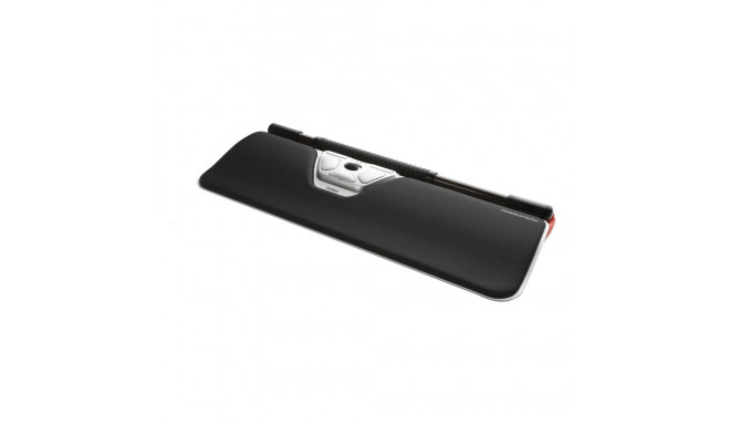CONTOUR RollerMouse Red Plus Thin client