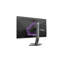 AOC AG276QZD2 27inch OLED 2560x1440 240Hz FreeSync HDMI Black/Grey