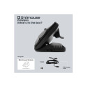 CONTOUR Unimouse Right Wireless