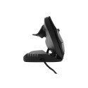 CONTOUR Unimouse Left Wired