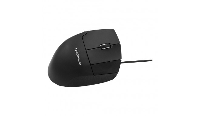 CONTOUR Unimouse Right Wired