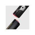 CONTOUR RollerMouse Red Wireless 