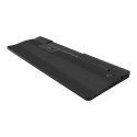 CONTOUR SliderMouse Pro Extended wrist rest Wireless