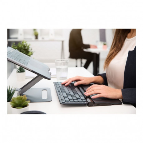 CONTOUR RollerMouse Pro tavaline randmetugi juhtmega