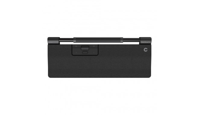 CONTOUR RollerMouse Pro Regular wrist rest Wireless