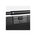 CONTOUR RollerMouse Pro Regular wrist rest Wired