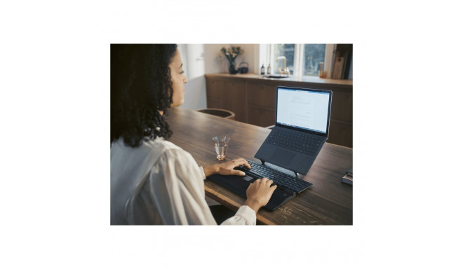 CONTOUR RollerMouse Pro Slim wrist rest Wireless