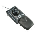 KENSINGTON Expert Mouse Optical USB PS/2 Trackball