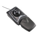 KENSINGTON Expert Mouse Optical USB PS/2 Trackball