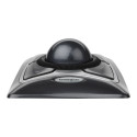 KENSINGTON Expert Mouse Optical USB PS/2 Trackball