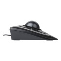 KENSINGTON Expert Mouse Optical USB PS/2 Trackball