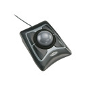 KENSINGTON Expert Mouse Optical USB PS/2 Trackball