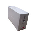 APC BackUPS CS 500VA USB/SER USV with PowerChute Personal