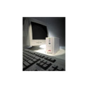 APC BackUPS CS 500VA USB/SER USV with PowerChute Personal