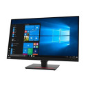 LENOVO ThinkVision T27q-20 27inch Monitor-HDMI 3Y depot