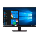 LENOVO ThinkVision T27q-20 27inch Monitor-HDMI 3Y depot