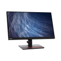 LENOVO ThinkVision T24m-29 23.8inch IPS 16:9 1920x1080 250cd/m2 4ms HDMI DP USB TopSeller