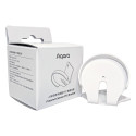 SMART HOME PRESENCE SENSOR ACC/FP2 ANGLE MOUNT AC-X01E AQARA