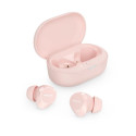 Kõrvaklapid Philips TAT1209PK, roosa