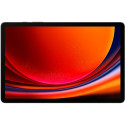 Tahvelarvuti Samsung Galaxy Tab S9 5G, 12+256GB, must