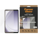 Kaitseklaas PanzerGlass Galaxy Tab A9 UWF