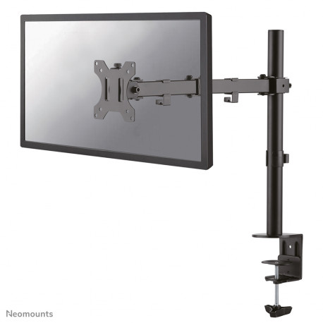 Neomounts FPMA-D550 -monitorivarsi, 10-32”, musta