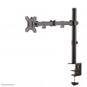 Neomounts FPMA-D550 -monitorivarsi, 10-32”, musta