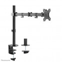 Neomounts FPMA-D550 -monitorivarsi, 10-32”, musta
