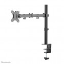 Neomounts FPMA-D550 monitorivars, 10-32”, must