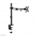 Neomounts FPMA-D550 -monitorivarsi, 10-32”, musta