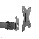 Neomounts FPMA-D550 monitorivars, 10-32”, must