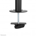 Neomounts FPMA-D550 monitorivars, 10-32”, must