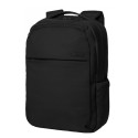 CoolPack рюкзак Bolt, черный, 14 л