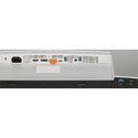 Dell U2724D - 27'' | IPS Black | QHD | 120Hz