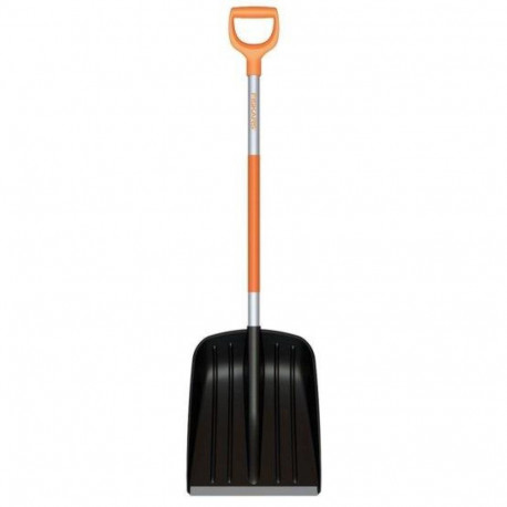 SNOWXPERT SHOVEL 1062827