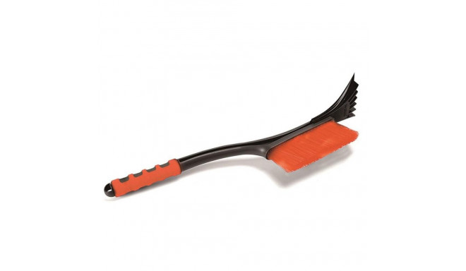 SNOWBRUSH XD5902 22-tolline 55 cm