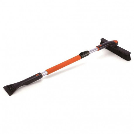 SNOWBRUSH XD9020 98 cm lumekaabits