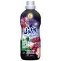 SOFTENER FAB SOFIN TROPICALBLOSSOMS 0.8L