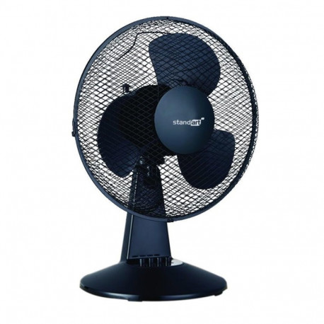 standventilaator FT30-16J standart