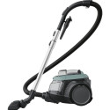 VACUUM CLEANER EL61C2OG ELECTROLUX